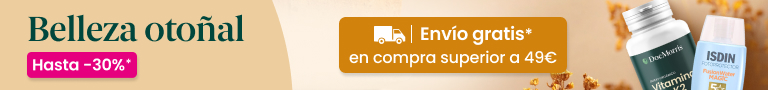 W42 Otoño Envío gratis 