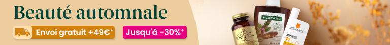 FALL 2025 FR ENVIO GRATIS +49