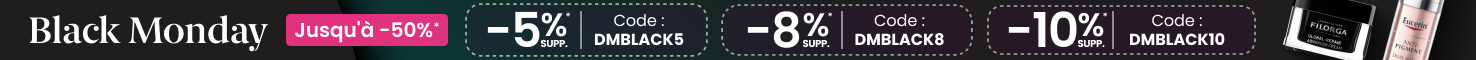 BLACK MONTH 2025 BLACK MONDAY FR 1