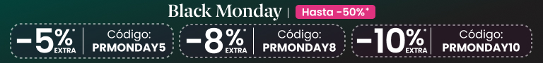 ES - BLACK2025 - W45 Black Monday ES