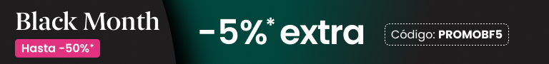 ES - BLACK2025 - W47 Black Month 5>49