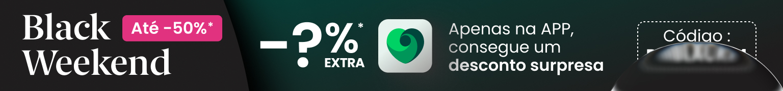 BLACK MONTH 2025 BLACK WEEKEND 3 PT