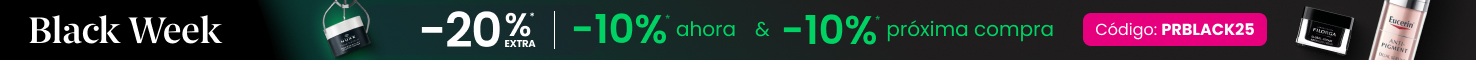 ES - BLACK2025 - W49 Black Week