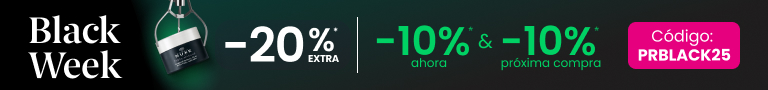 ES - BLACK2025 - W49 Black Week