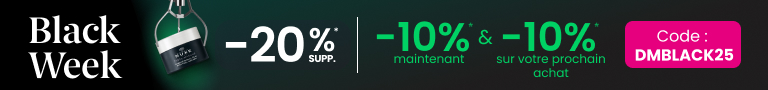 BLACK MONTH 2025 BLACK WEEK FR