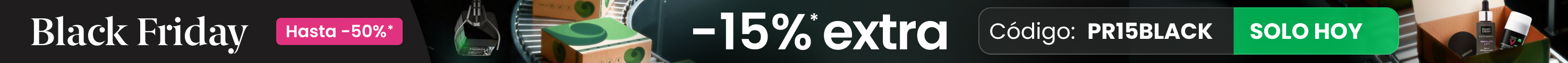 ES - BLACK2025 - W49 Black Friday