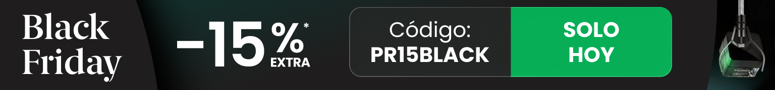 ES - BLACK2025 - W49 Black Friday