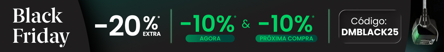 BLACK MONTH 2025 BLACK FRIDAY PT