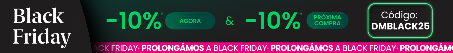 BLACK MONTH 2025 BLACK FRIDAY WEEKEND PT