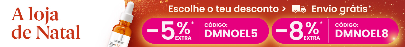 PT - Christmas 2025 - 5%-8%