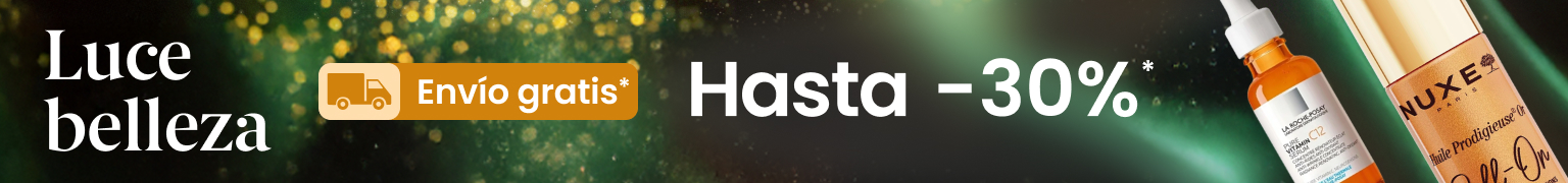 ES - W52 Christmas 30%