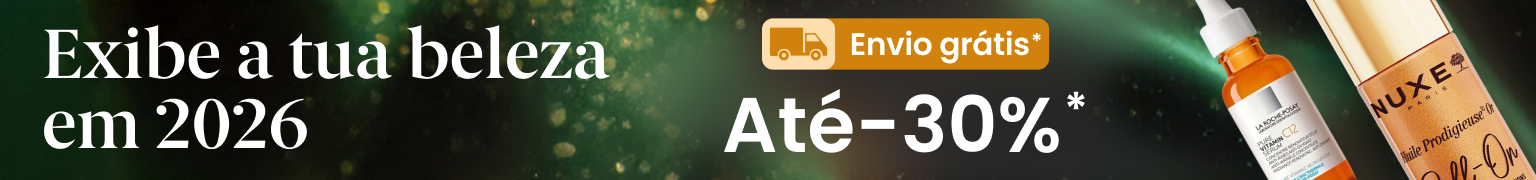 PT - New Year 2025 - General -30%