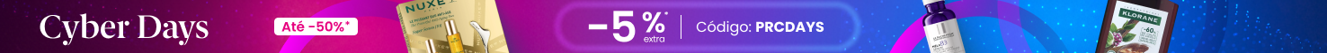 PT - Cyber Days 2025 - 5%