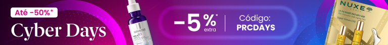 PT - Cyber Days 2025 - 5%
