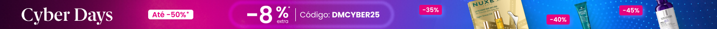 PT - Cyber Days 2025 - 8%