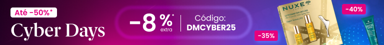 PT - Cyber Days 2025 - 8%