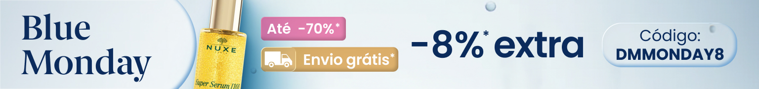 PT - W04. Blue Monday - 8%