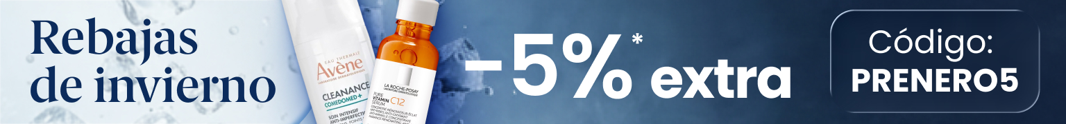 ES - W2 Winter Sales 5% 8% 10%