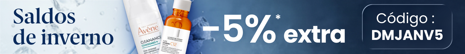 PT - W02. Winter Sales - 5%