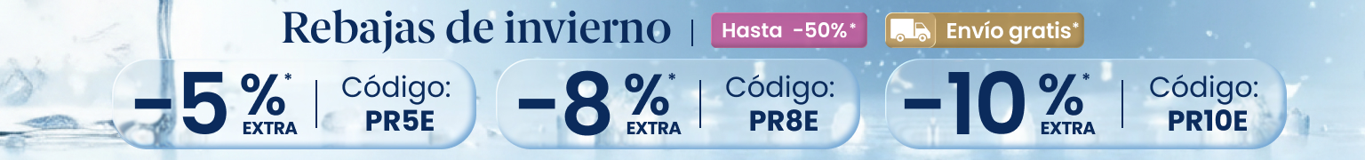 ES - W03 Winter Sales Escalado