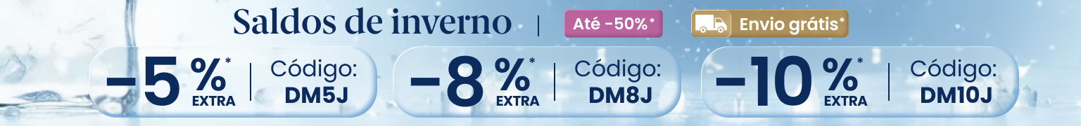 PT - W03. Winter Sales - 5% 8% 10%