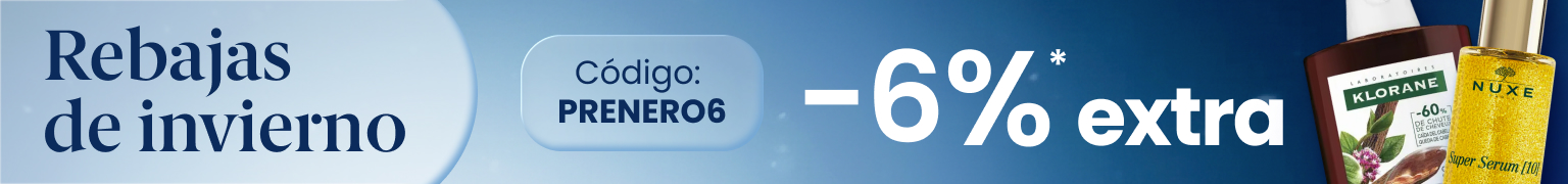 ES-W4 Winter Sales -6%