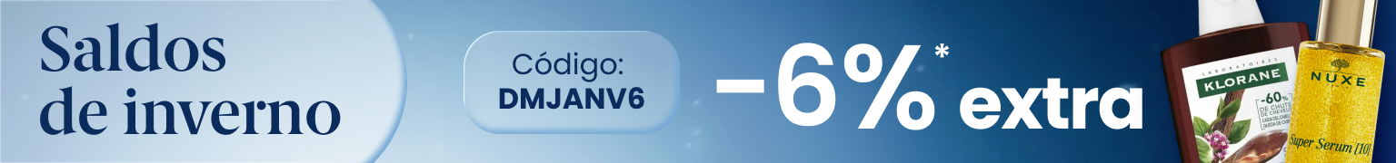 PT - W04. 2nd Winter Sales - 6%	