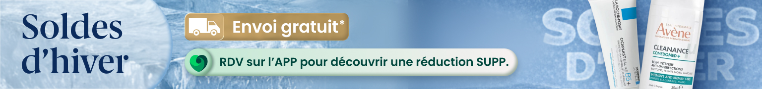 FR - WINTER SALES 2026 -70%