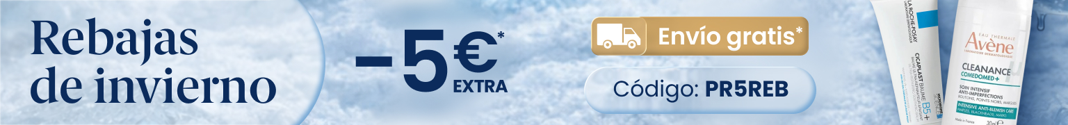  ES-W6 Sales Last days 5€