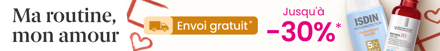 FR - 2026 SELFLOVE NONE LOGGED 04.02 - 15.02