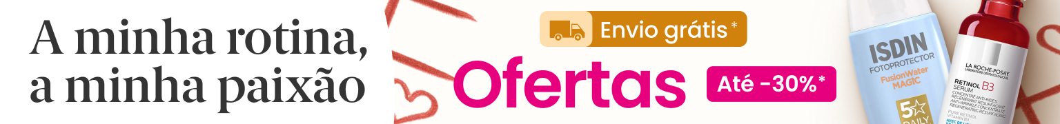 PT - W07 09.02 - 15.02 / Selflove / Non logged