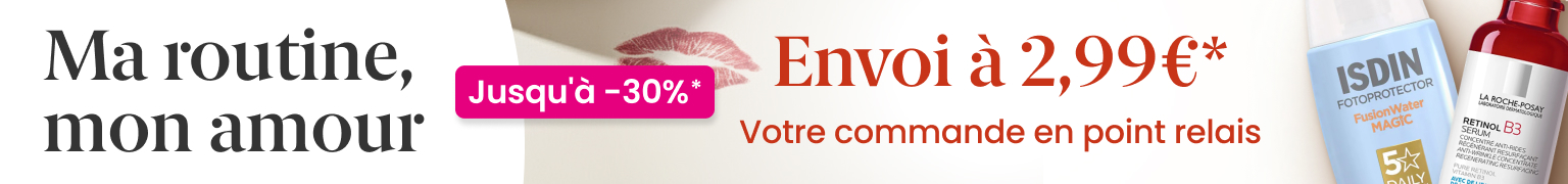 FR - 2026 SELFLOVE PP 16.02 - 22.02