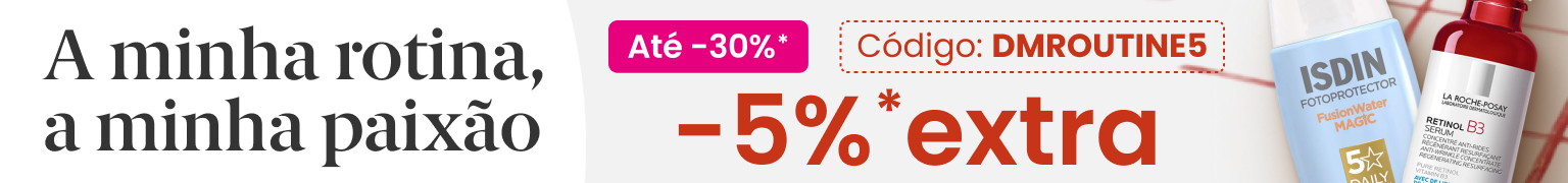 PT - W09 23.02 - 01.03 / Selflove / 5%