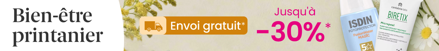 FR - SPRING NONE LOGGED 02.03 - 15.03