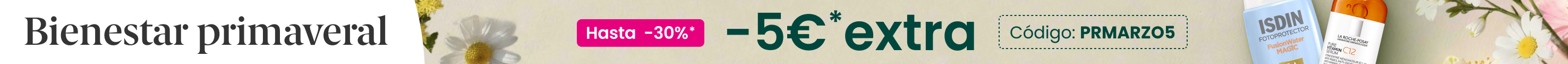 ES-W11 Spring Hasta 5€