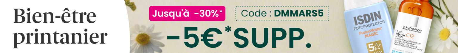 FR - SPRING NONE LOGGED 09.03 - 15.03