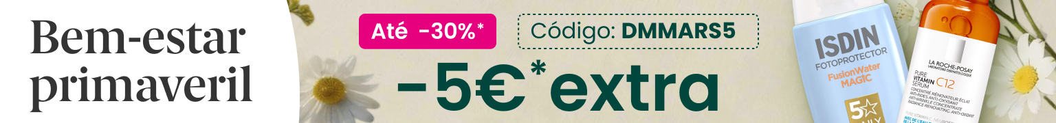 PT - W11 09.03 - 15.03 / Spring / All