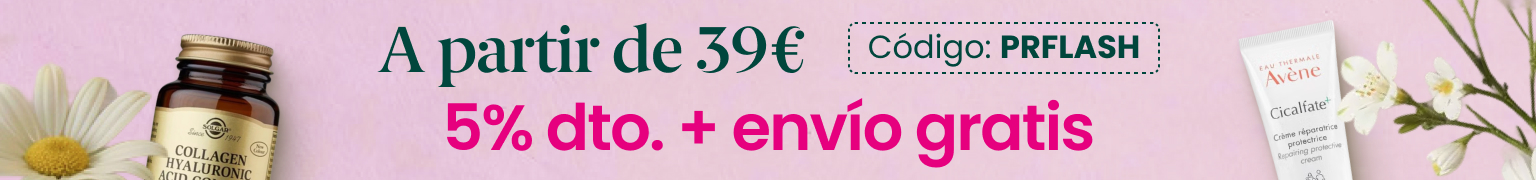 ES-W12 Spring Free Shipping 39