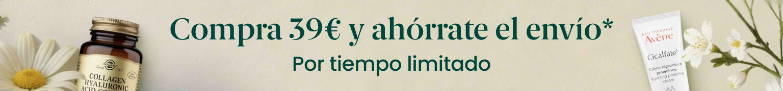 ES-W12 Spring Free Shipping 39