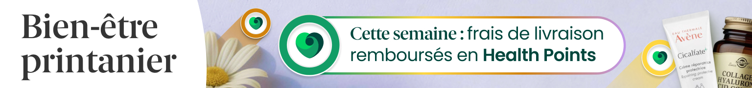 FR - SPRING FREE SHIPPING 16.03 - 22.03