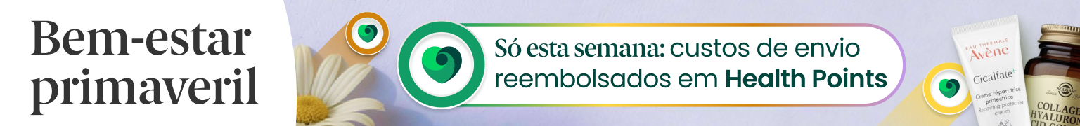 PT - W12 16.03 - 22.03 / Spring / Envío Gratis