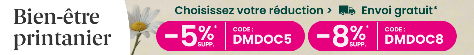 FR - 2026 SPRING 5% O 8% 30.03 - 05.04