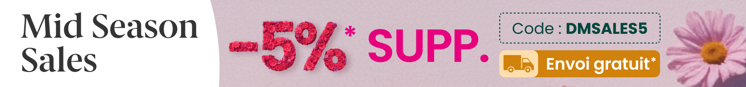 FR - 2026 MSS 5% 23.03 - 29.03