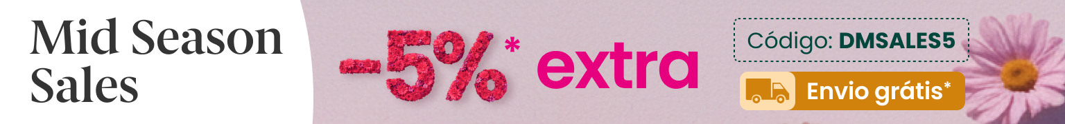 PT - W13 23.03 - 29.03 / MSS / 5%