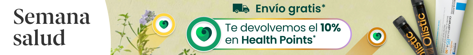 ES-W15 Health week 10% HP