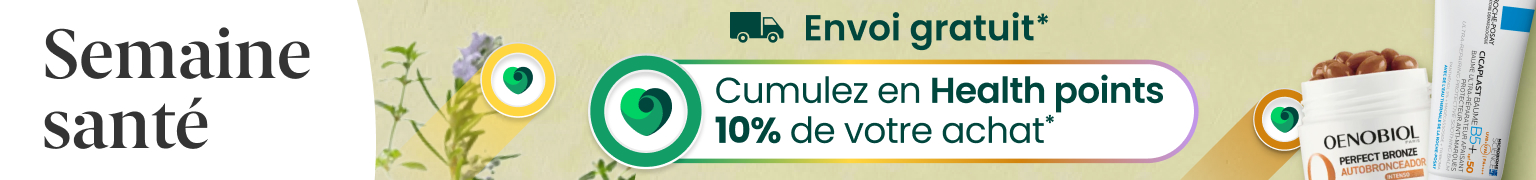 FR - HEALTH WEEK 06.04 - 12.04 