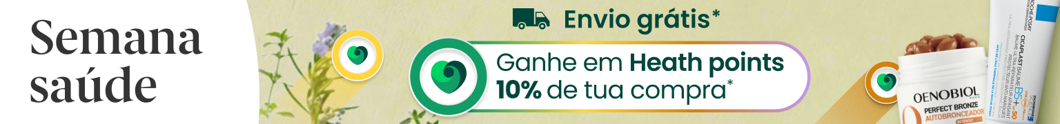 PT - W15 06.04 - 12.04 / Health Week / -10% Hp