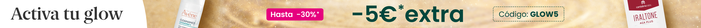 ES-W23 Summer glow 5€