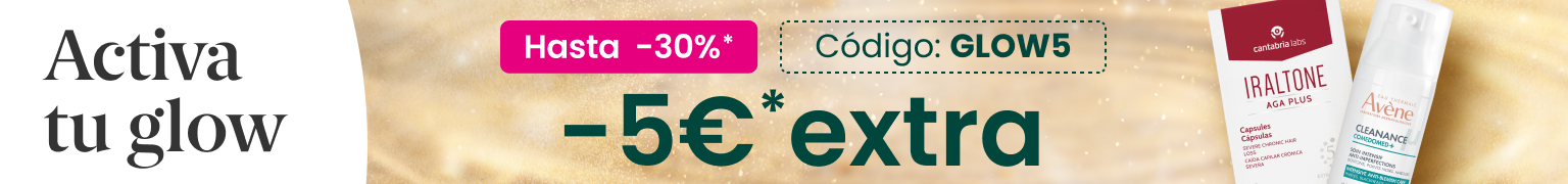 ES-W23 Summer glow 5€
