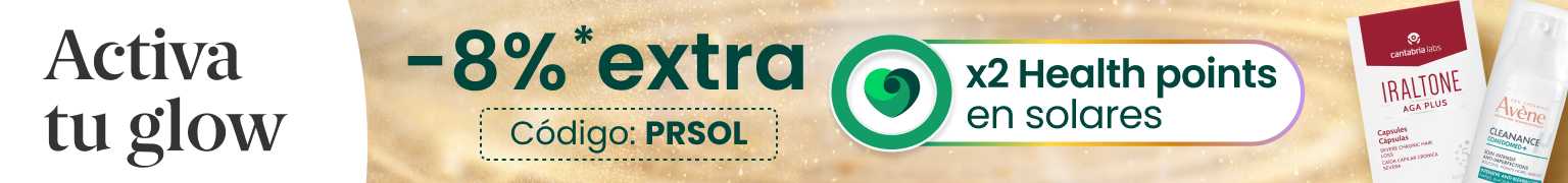 ES-W17 Spring Hasta -8%